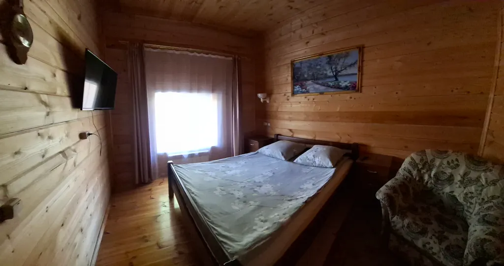 5-комнатный Дом