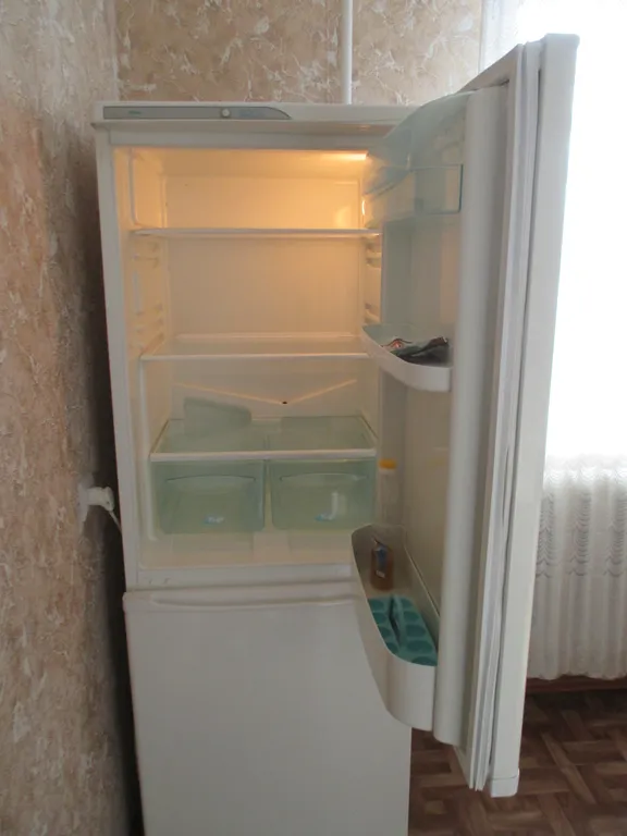 Уютная квартира рядом с аквапарком Улёт