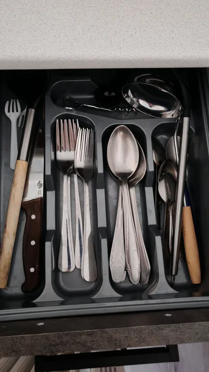 Квартира Светлая и современная квартира в 5 минутах от моря — Сухум