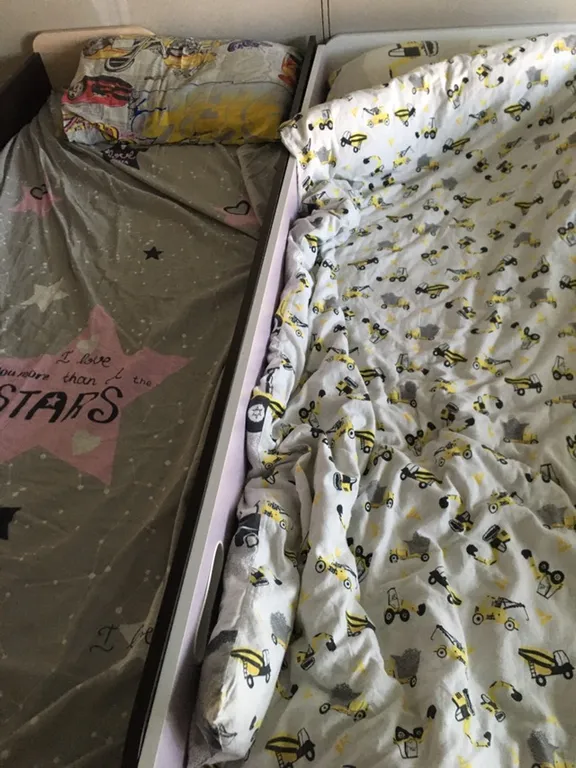 Дом для семейного отдыха