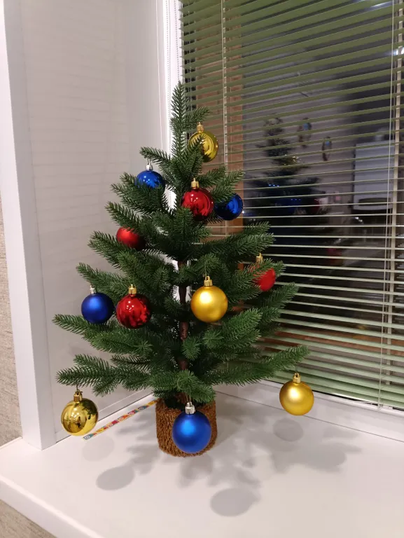 Уютная квартира — аренда посуточно в Ростов Великий