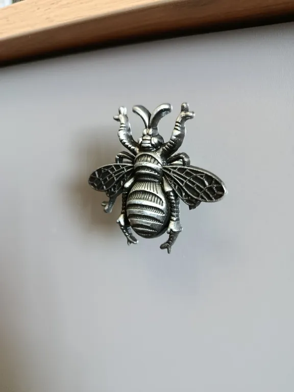 Уютная квартира у реки с панорамным видом на горы Машук и Бештау