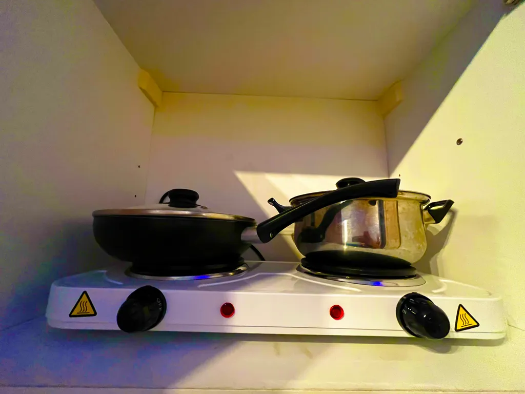 Квартира 1-комнатная Квартира — Санкт-Петербург