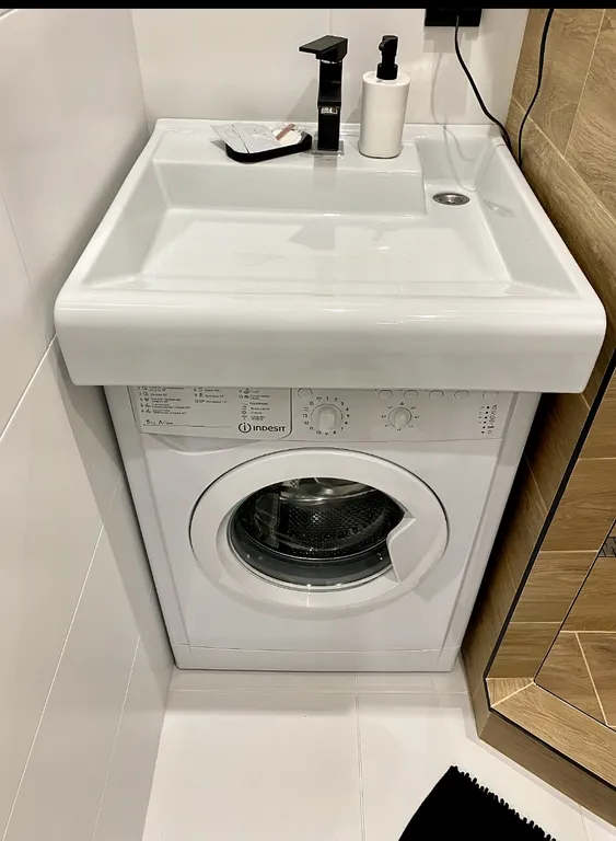 Уютная квартира у моря