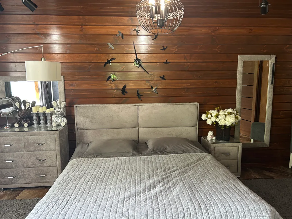 Уютная квартира в центре города с отдельным входом