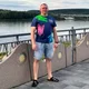 Дмитрий