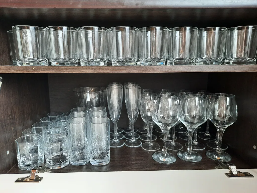 Уютный дом рядом с центром города