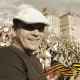 Виталий