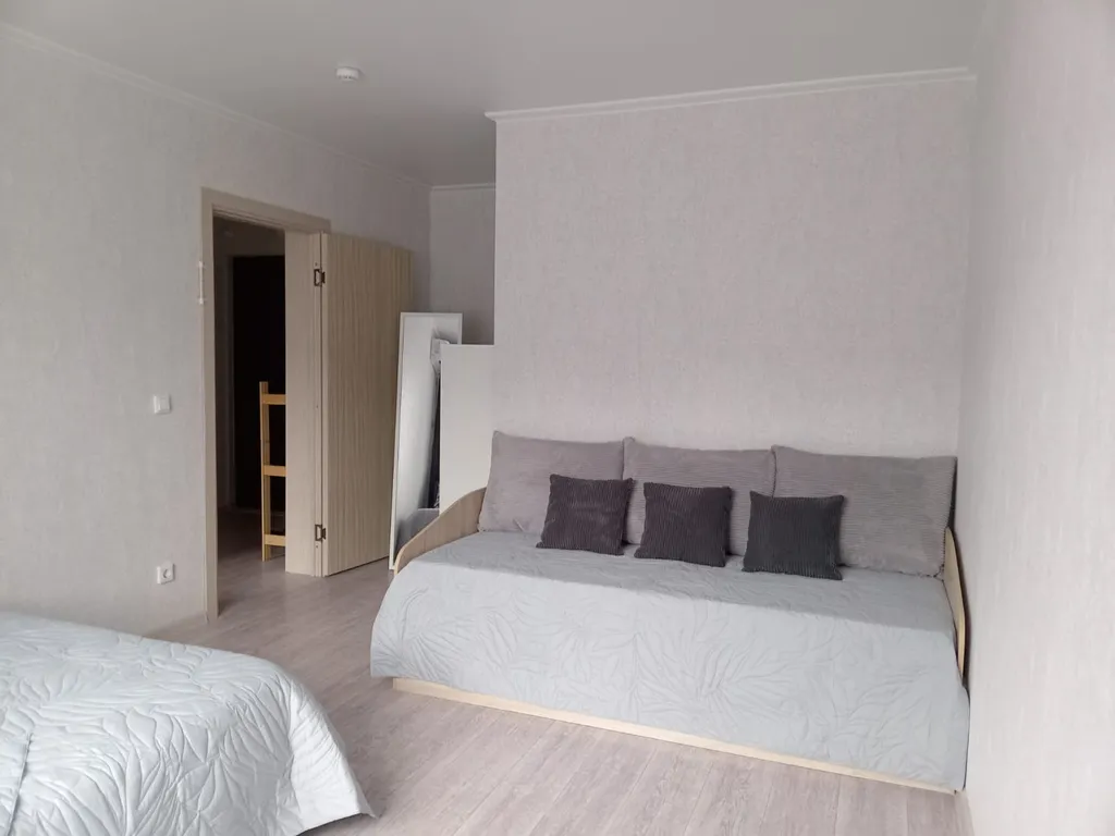 Квартира от собственника