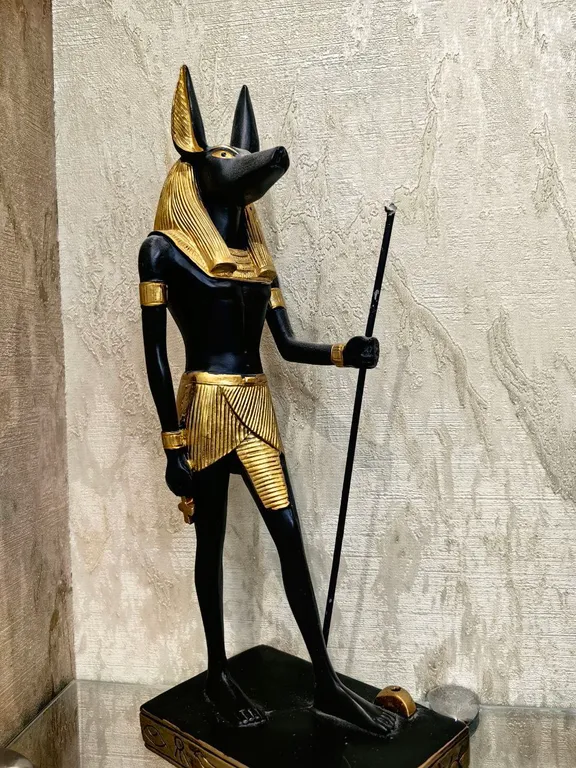 Квартира с панорамными окнами