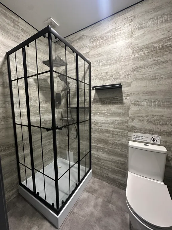 4-комнатный Дом