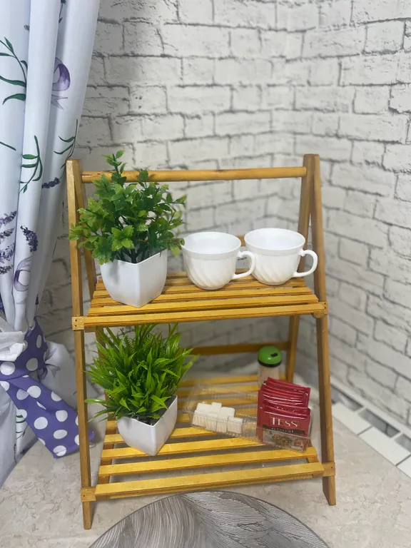 Однокомнатная благоустроенная квартира