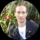 Евгений