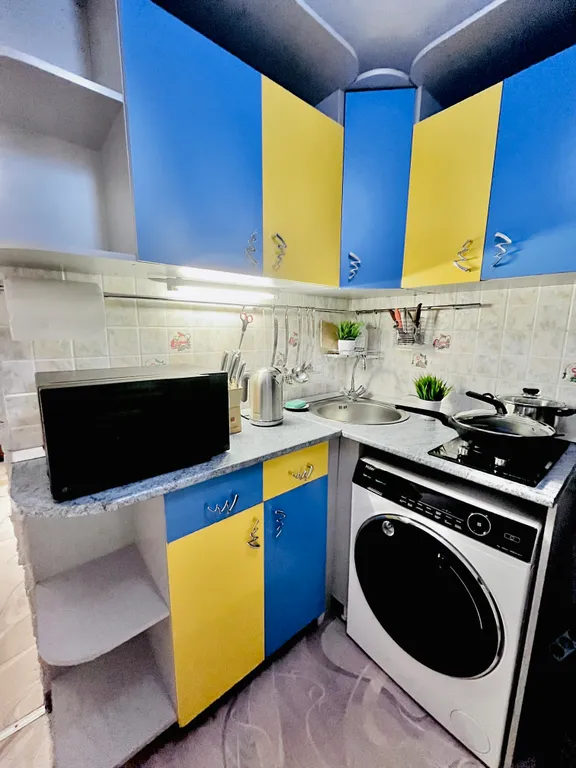 Центр, швейка, парк ангелов