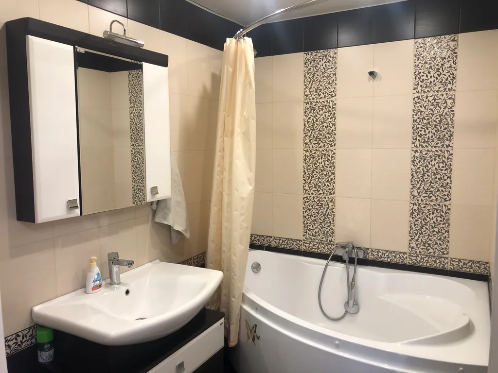 Добрые сутки 24