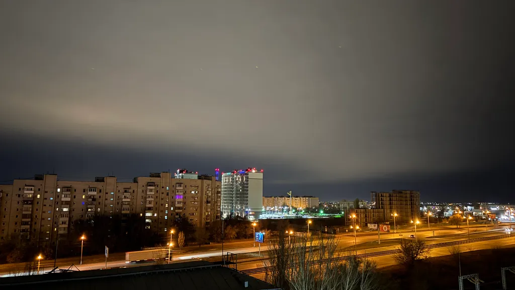 Квартира 1-комнатная Квартира — Волгоград