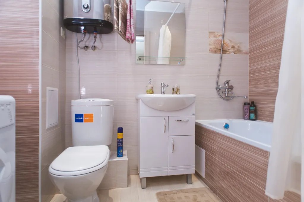 Студия в ЖК Фаворит на Западной поляне