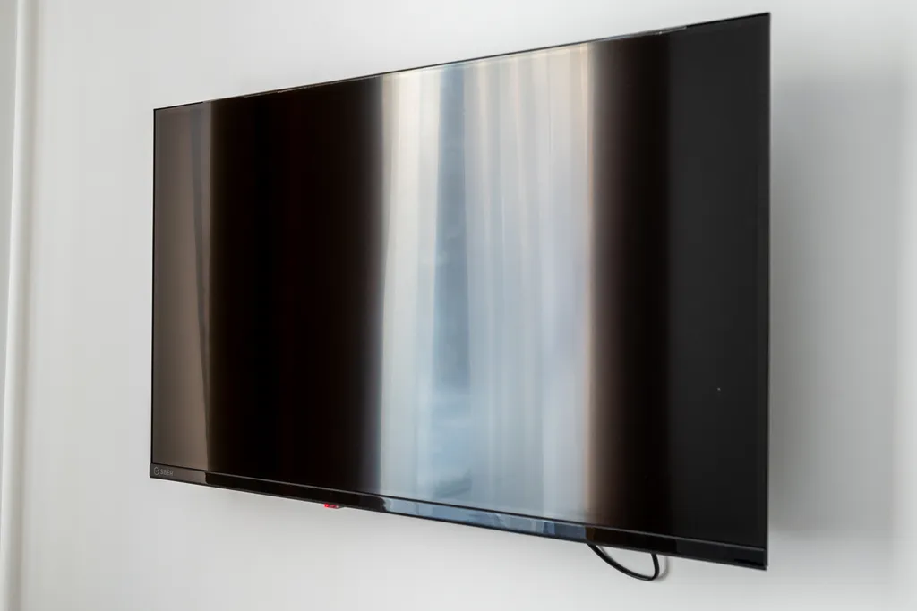 Квартира студия в центре города