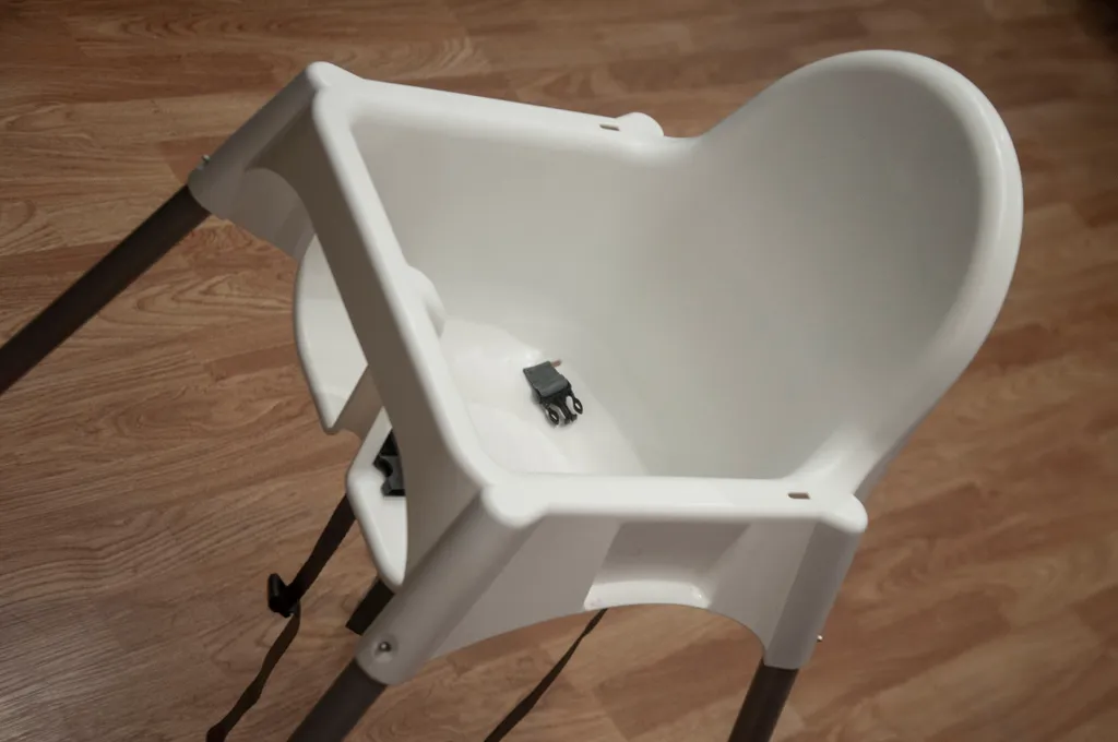 Dombay flats Пихта