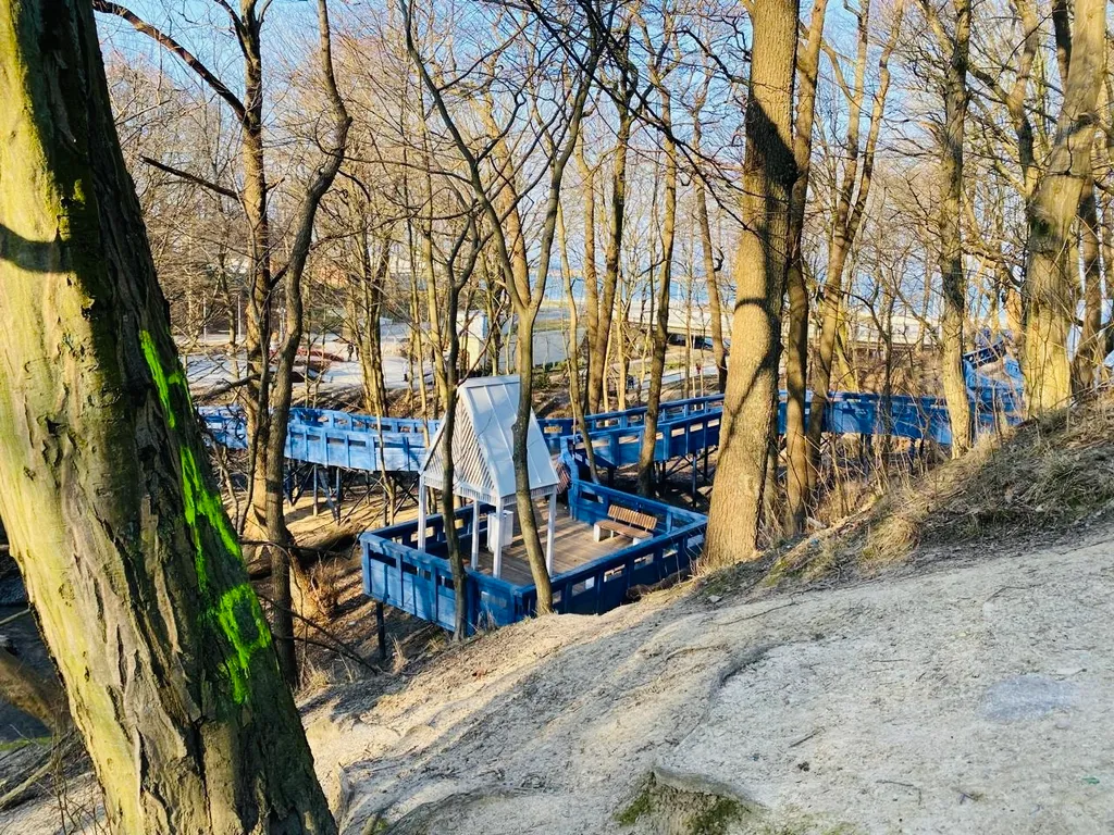 Квартира Квартира с видом на море — Пионерский