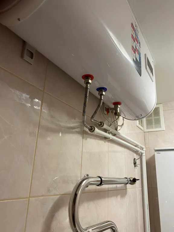 Квартира Уютная 2-х комнатная квартира в центре города для вашего отдыха — Ярославль