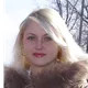 Юлия