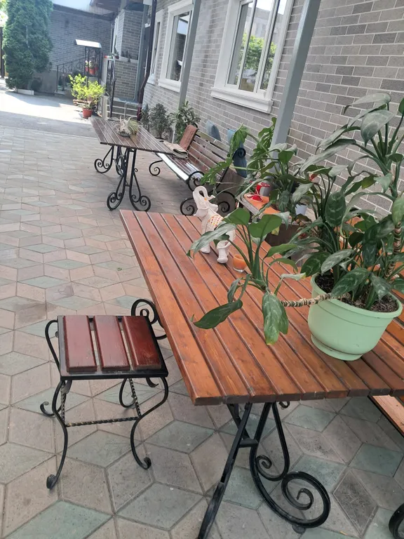 Квартира На двоих — Нальчик