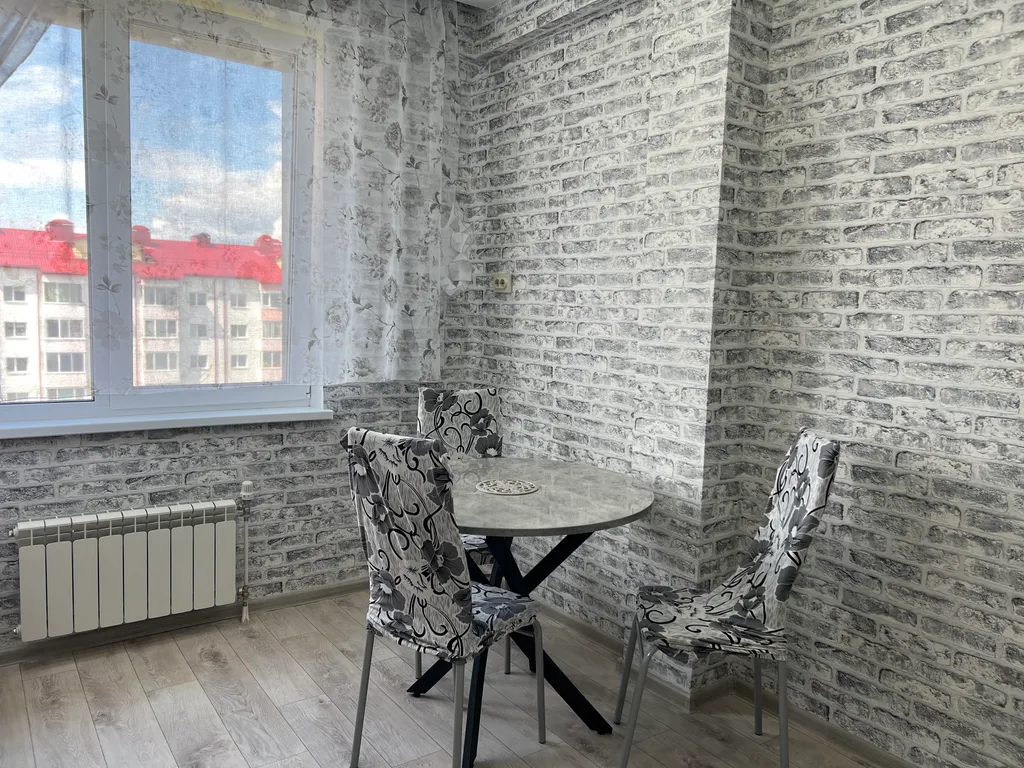 Как дома, центр зимних видов спорта имени А.В. Филипенко