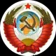 Евгений