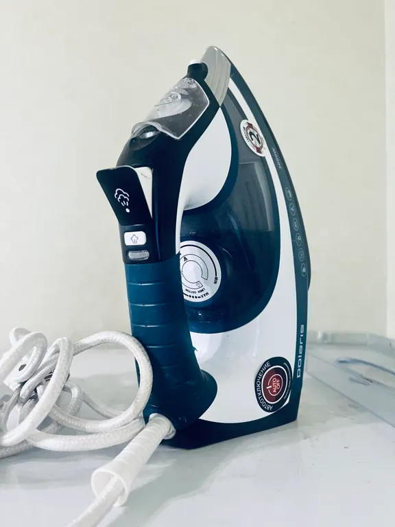 Уютная квартира рядом с М4