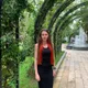 Елизавета