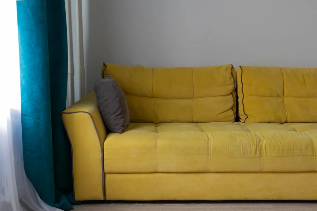 Уютная, новая квартира рядом с озером Разлив