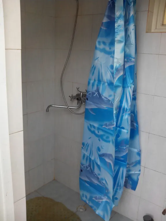 Эконом комната