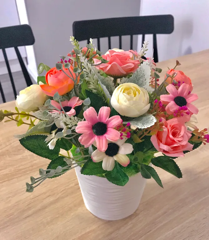 Квартира Квартира Центр города, ЖК Династия — Ярославль