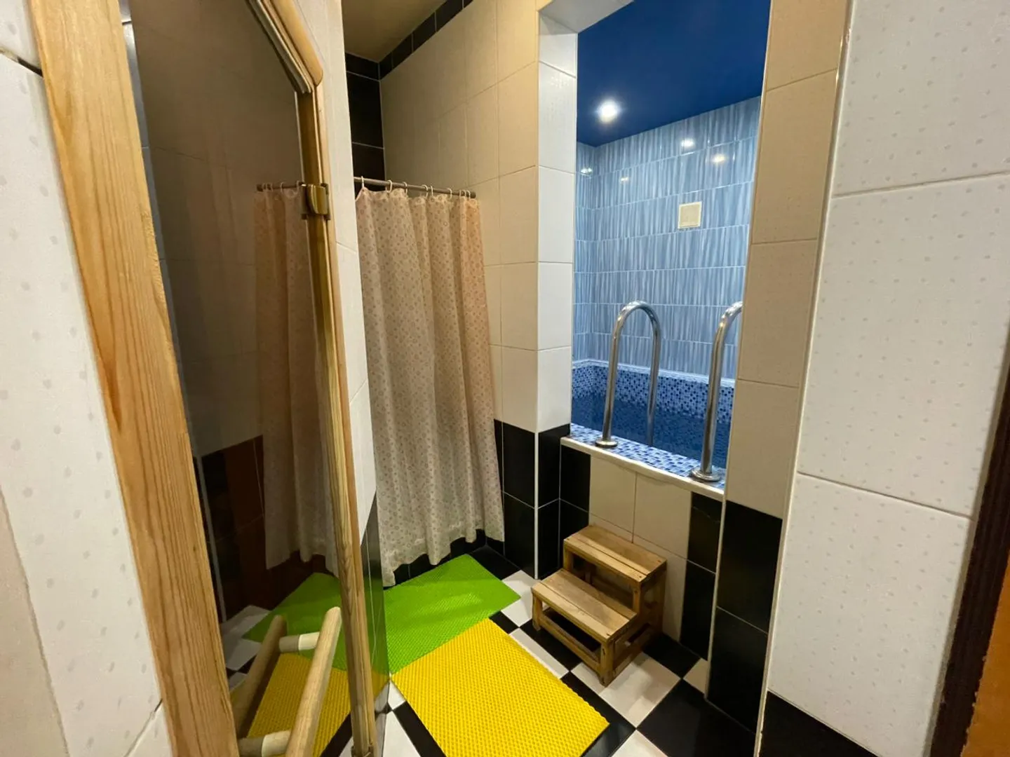 Фото