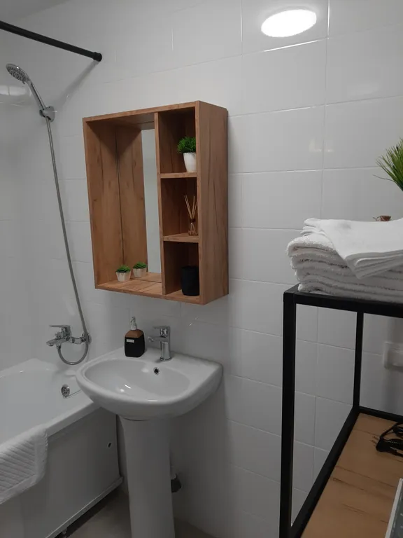 Квартира Квартира рядом с центром и ж/д вокзалом — Екатеринбург