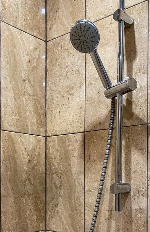 Квартира СемьЯ рядом с Шереметьево