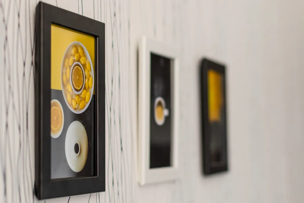 Квартира Квартира у парка Галицкого на Восточно-Кругликовской — Краснодар