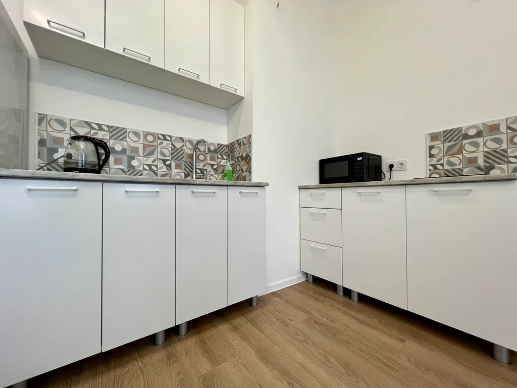 Остафьево, Бунинская Аллея, Силикатная, Щербинка, не берем плату за уборку