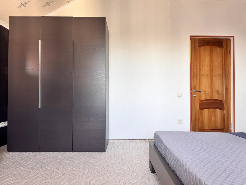 Ялтинская Вилла