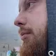 Кирилл