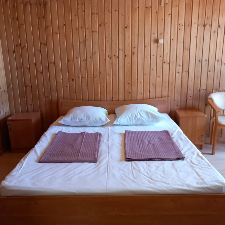 Квартира Комната — Геленджик