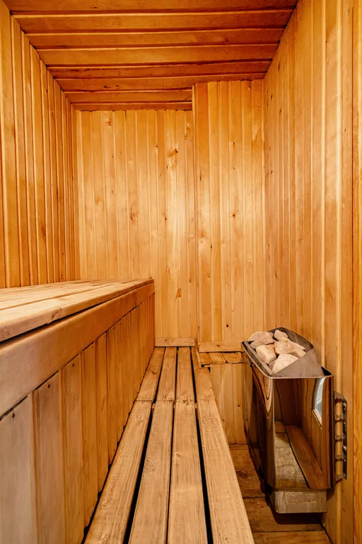 6-комнатный Дом