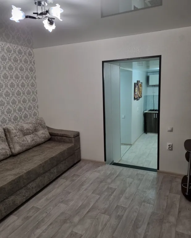 Коттедж 2-комнатный Дом — Кисловодск