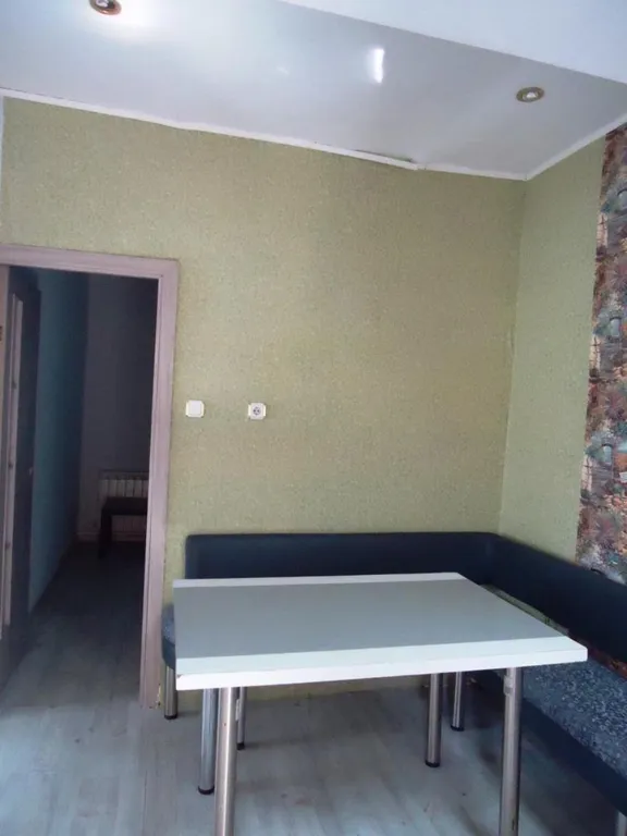 Квартира Апартаменты  у моря — Ейск