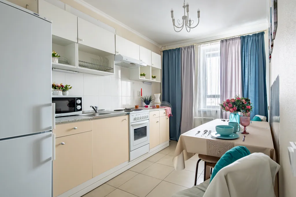 Бронируйте от Собственника Мурино Девяткино