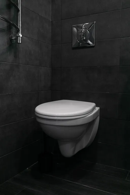 Квартира в стиле Лофт для двоих