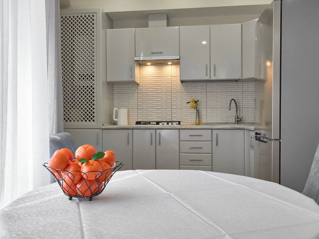 Лучшая новинка прям в парке