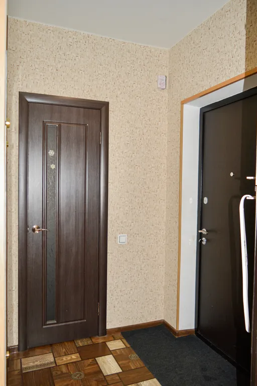 Уютная квартира с видом на залив и Волгу