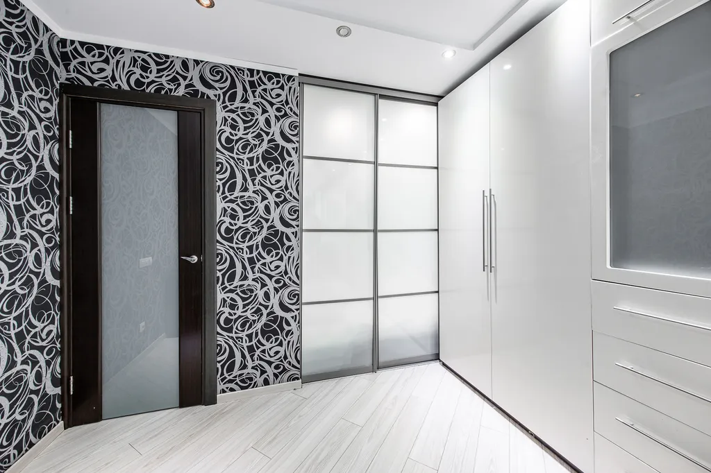 Люкс апартамент в центре